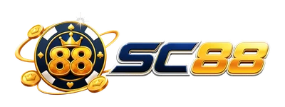 SC88⚡️Trang Chủ Chính Thức SC88-VIN.VIP 2026 | +86K Liền Tay! - hình ảnh - sc88-vin.vip