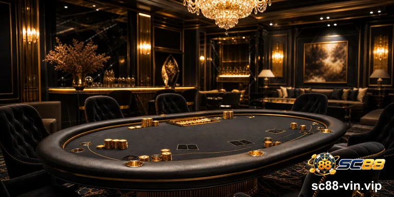 SC88⚡️Trang Chủ Chính Thức SC88-VIN.VIP 2026 | +86K Liền Tay! - hình ảnh - sc88-vin.vip