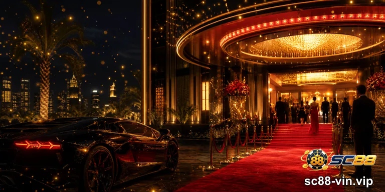 SC88⚡️Trang Chủ Chính Thức SC88-VIN.VIP 2026 | +86K Liền Tay! - hình ảnh - sc88-vin.vip