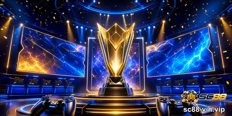 Đăng ký Cổng Tin – Hướng dẫn cách tạo tài khoản cực nhanh - hình ảnh - sc88-vin.vip